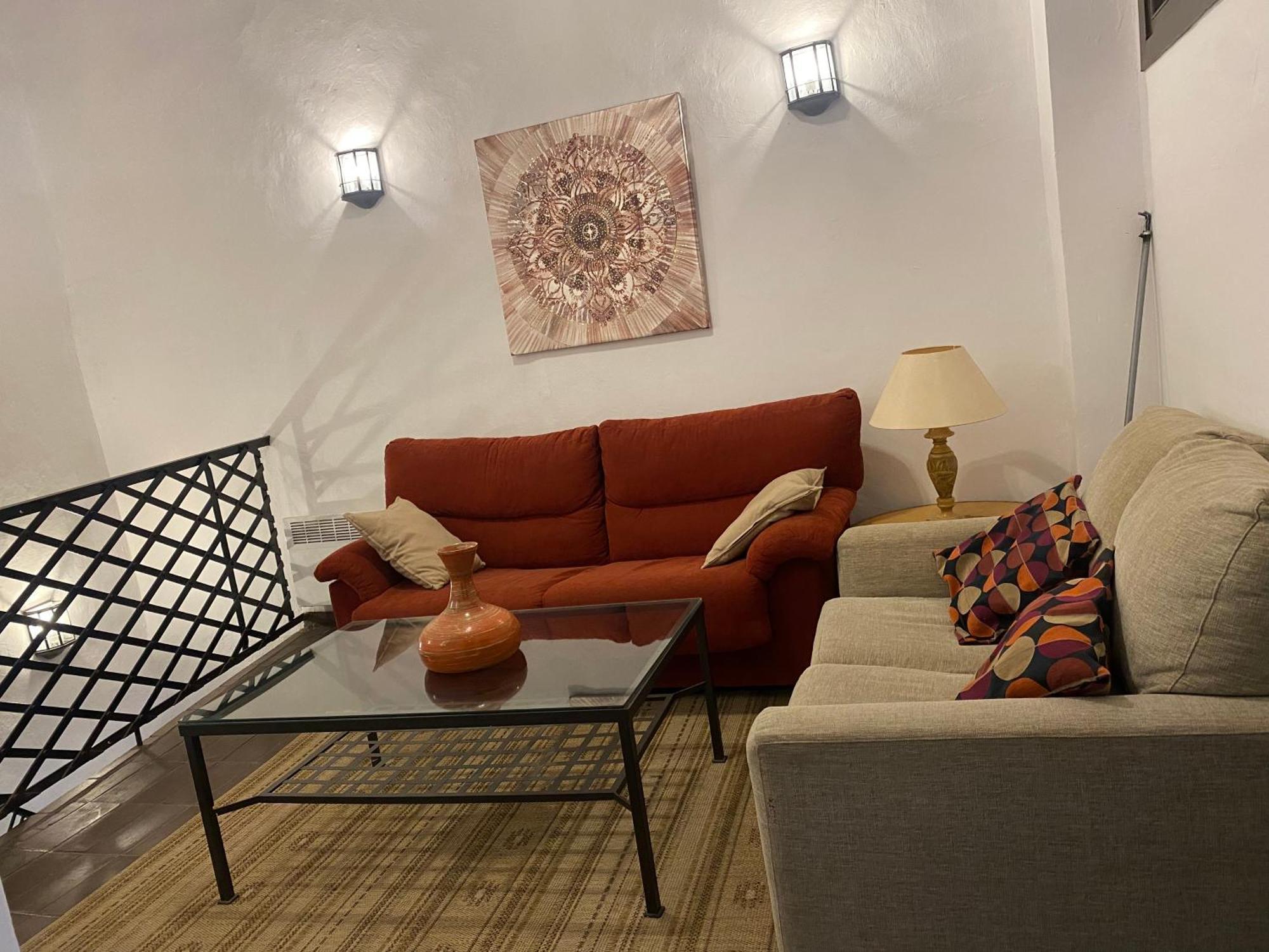 Cal Castla Βίλα La Granada Εξωτερικό φωτογραφία